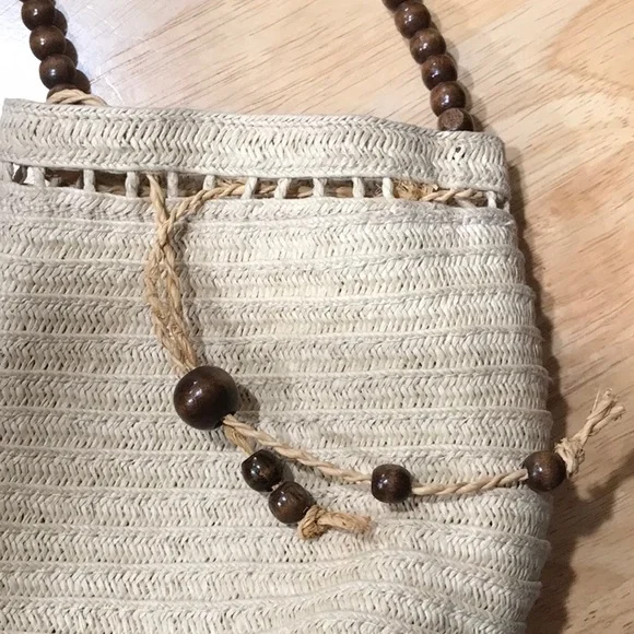 Small Bath & Body Works handbag - Picture 2 of 6